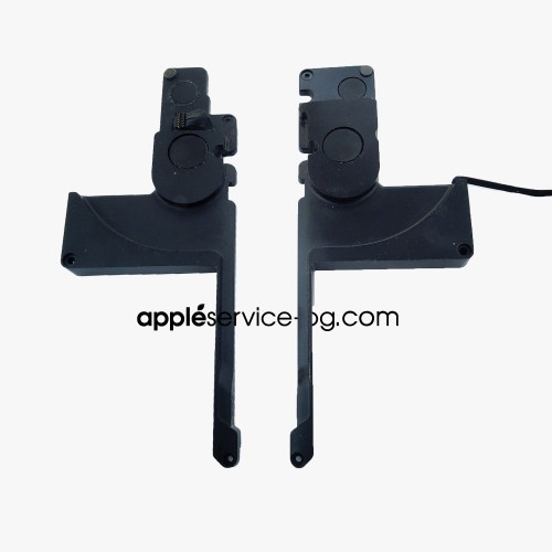  Говорители MACBOOK PRO RETINA  15"  A1398 2012 2013 2014 2015 609-0364 609-0388